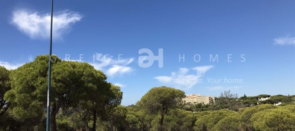  Land in Almancil, Portugal No. 107367 14