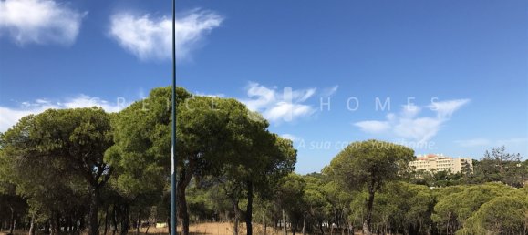  Land in Almancil, Portugal No. 107367 17