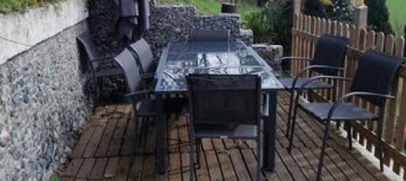 Casa de 3 dormitorios en Occitanie, France No. 362857 11