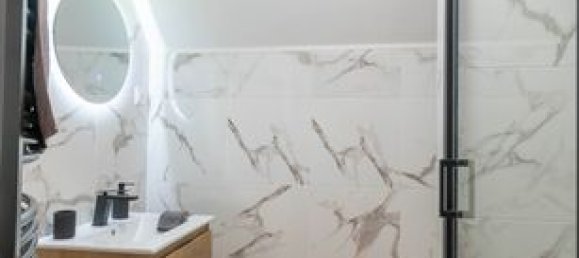 Casa de 3 dormitorios en Occitanie, France No. 362857 10