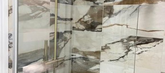 Casa de 3 dormitorios en Occitanie, France No. 362857 17