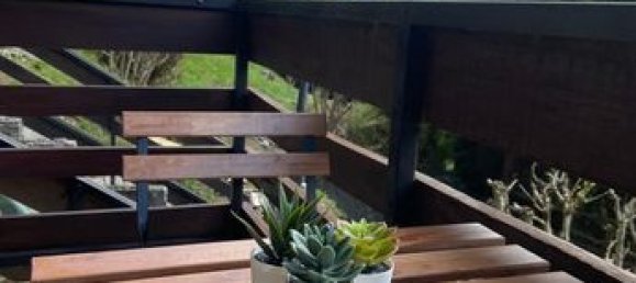 Casa de 3 dormitorios en Occitanie, France No. 362857 12