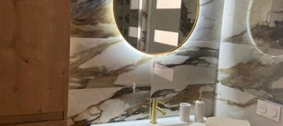 Casa de 3 dormitorios en Occitanie, France No. 362857 19