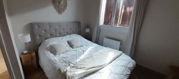 Casa de 3 dormitorios en Occitanie, France No. 362857 16