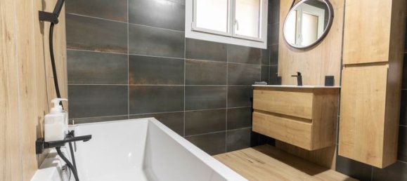 Casa de 3 dormitorios en Occitanie, France No. 362857 6