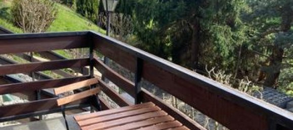 Casa de 3 dormitorios en Occitanie, France No. 362857 20