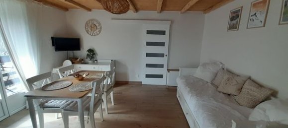 Casa de 3 dormitorios en Occitanie, France No. 362857 14