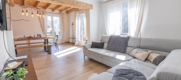 Casa de 3 dormitorios en Occitanie, France No. 362857 4