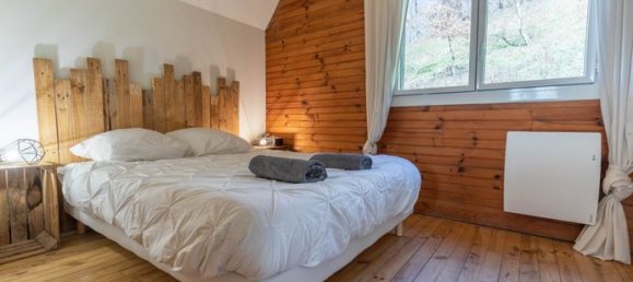 Casa de 3 dormitorios en Occitanie, France No. 362857 9