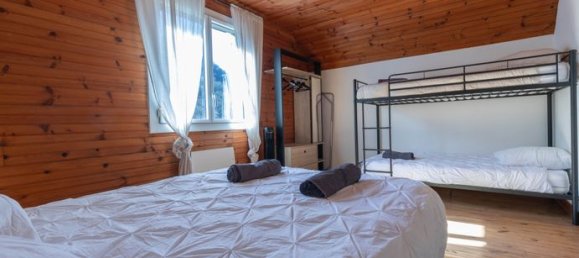 Casa de 3 dormitorios en Occitanie, France No. 362857 7