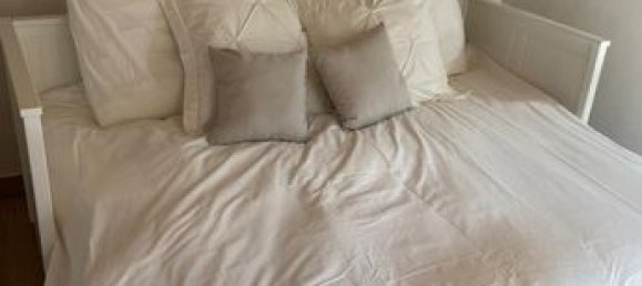 Casa de 3 dormitorios en Occitanie, France No. 362857 18