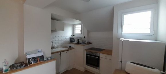 Casa de 3 dormitorios en Occitanie, France No. 362857 15