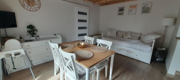Casa de 3 dormitorios en Occitanie, France No. 362857 13