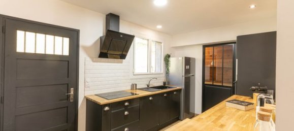 Casa de 3 dormitorios en Occitanie, France No. 362857 5