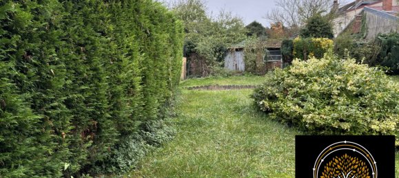 3 bedrooms House in Achicourt, France No. 212160 8