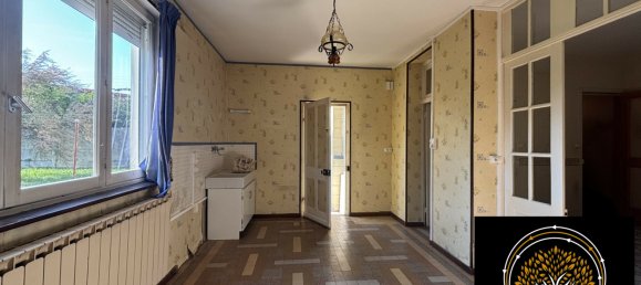 3 bedrooms House in Achicourt, France No. 212160 11