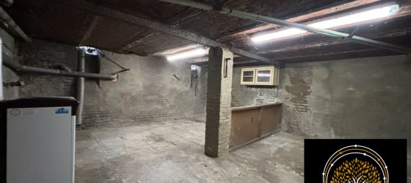 3 bedrooms House in Achicourt, France No. 212160 13