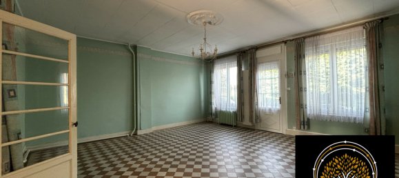 3 bedrooms House in Achicourt, France No. 212160 10