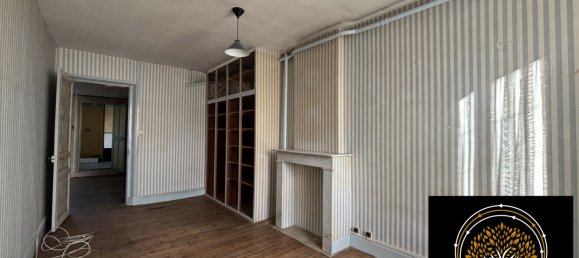 3 bedrooms House in Achicourt, France No. 212160 5