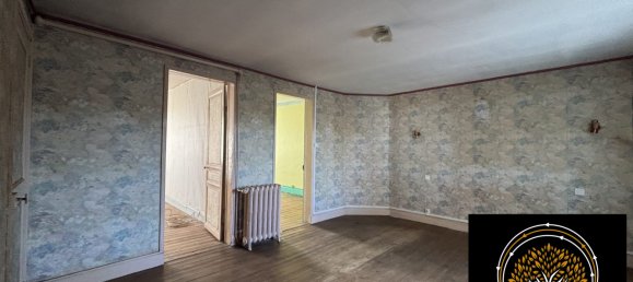 3 bedrooms House in Achicourt, France No. 212160 12