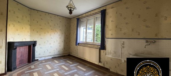 3 bedrooms House in Achicourt, France No. 212160 3