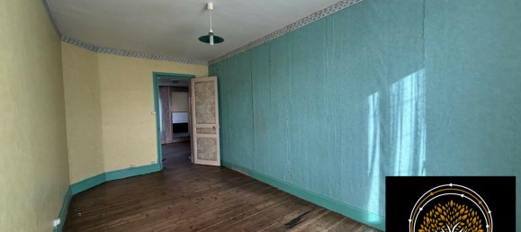 3 bedrooms House in Achicourt, France No. 212160 6