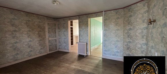 3 bedrooms House in Achicourt, France No. 212160 4