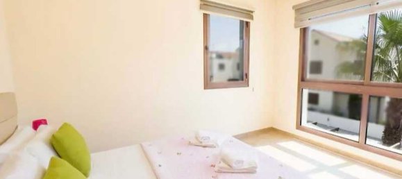 Коммерческая недвижимость с 3 спальнями в Айя Напа, Кипр № 16630 6