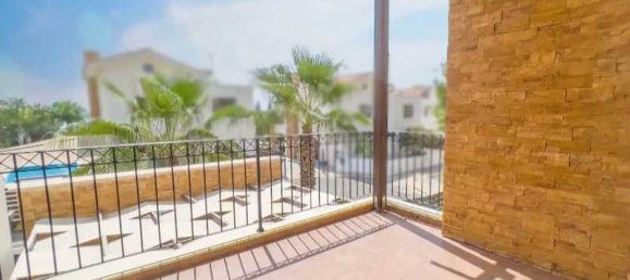 Коммерческая недвижимость с 3 спальнями в Айя Напа, Кипр № 16630 5