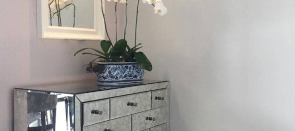 2 bedrooms Condo in Bangkok, Thailand No. 2459 12