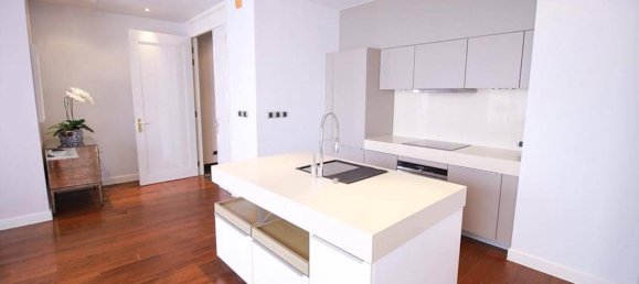 2 bedrooms Condo in Bangkok, Thailand No. 2459 13