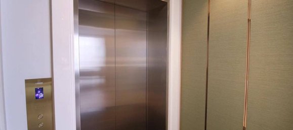 2 bedrooms Condo in Bangkok, Thailand No. 2459 2