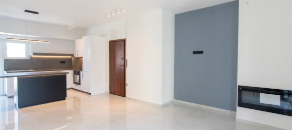 Apartamento T2 em Palaio Faliro, Greece N.º 92646 3