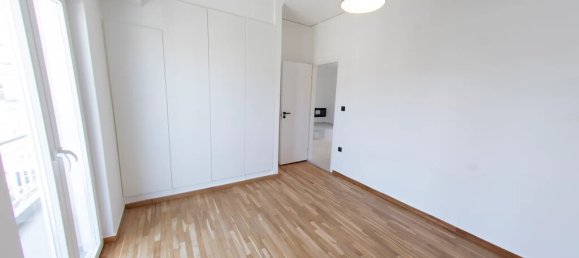 Apartamento T2 em Palaio Faliro, Greece N.º 92646 8