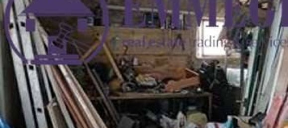 3 bedrooms Apartment in Albenga, Italy No. 272639 21