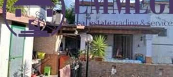 3 bedrooms Apartment in Albenga, Italy No. 272639 12