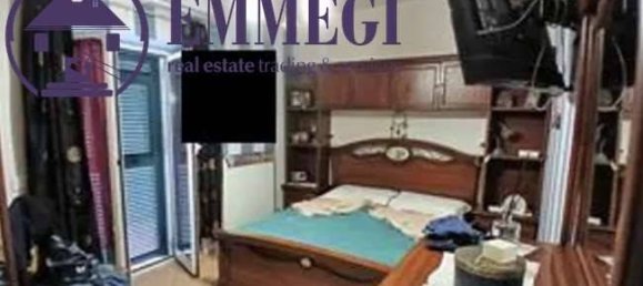 3 bedrooms Apartment in Albenga, Italy No. 272639 8