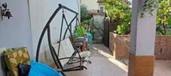 3 bedrooms Apartment in Albenga, Italy No. 272639 16