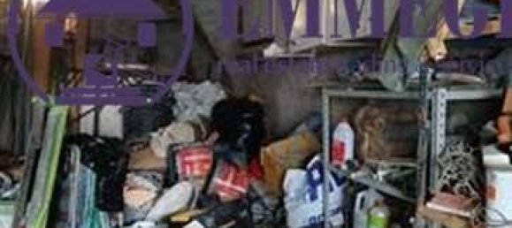 3 bedrooms Apartment in Albenga, Italy No. 272639 22