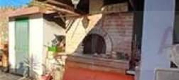 3 bedrooms Apartment in Albenga, Italy No. 272639 14