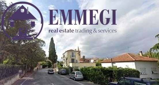 3 bedrooms Apartment in Albenga, Italy No. 272639