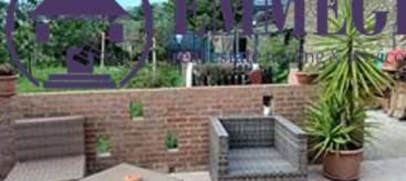 3 bedrooms Apartment in Albenga, Italy No. 272639 13