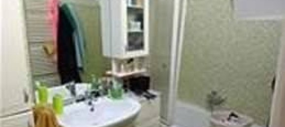 3 bedrooms Apartment in Albenga, Italy No. 272639 7