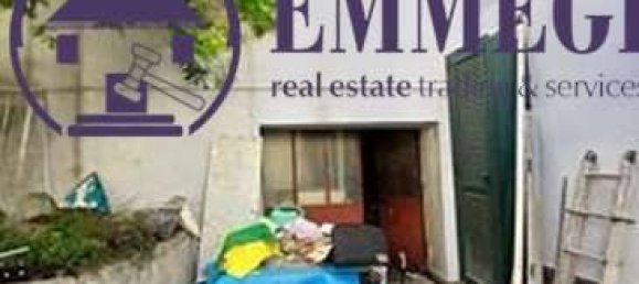 3 bedrooms Apartment in Albenga, Italy No. 272639 18