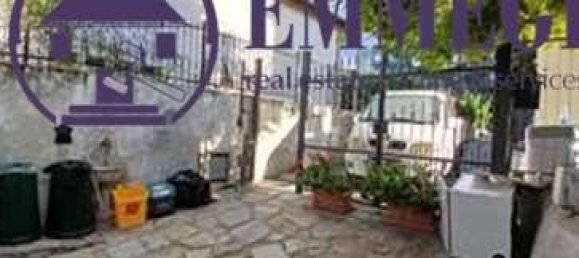 3 bedrooms Apartment in Albenga, Italy No. 272639 2