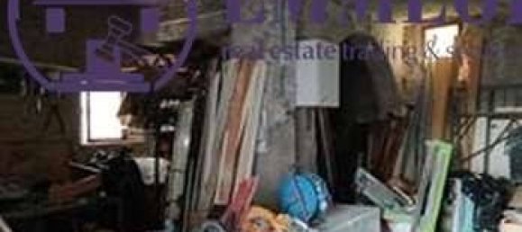 3 bedrooms Apartment in Albenga, Italy No. 272639 20