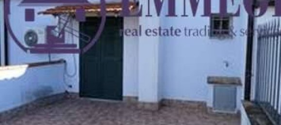 3 bedrooms Apartment in Albenga, Italy No. 272639 10