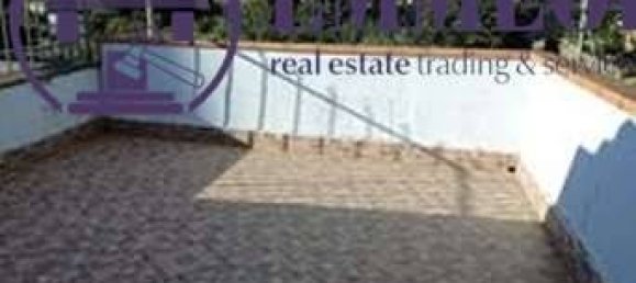 3 bedrooms Apartment in Albenga, Italy No. 272639 11