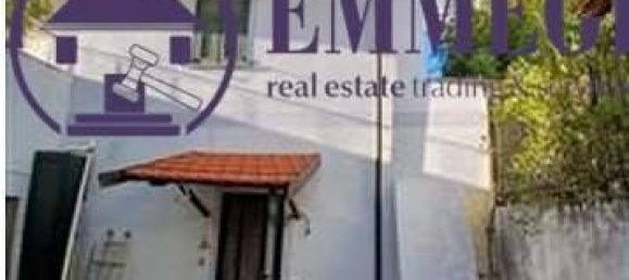 3 bedrooms Apartment in Albenga, Italy No. 272639 3