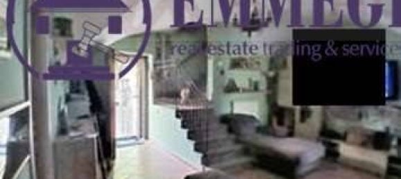 3 bedrooms Apartment in Albenga, Italy No. 272639 6